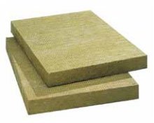 Утепление балконов и лоджий