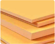 Утепление балконов и лоджий