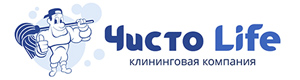 Клининговая компания Чисто Life