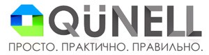 qunell