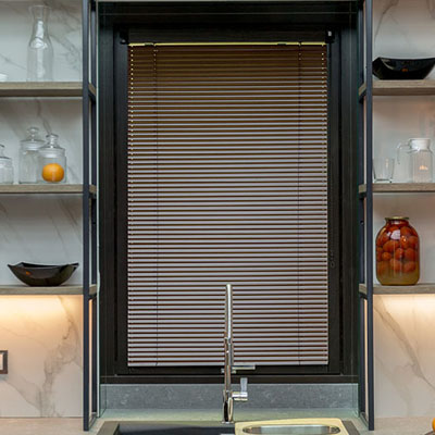 жалюзи Нижний Новгород